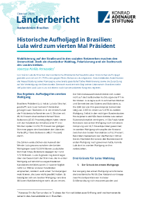 pdf cover