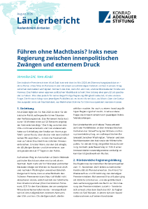 pdf cover