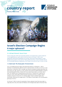 pdf cover