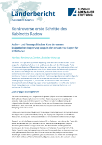 pdf cover