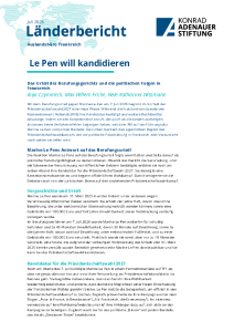 pdf cover