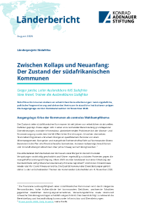 pdf cover
