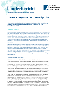 pdf cover
