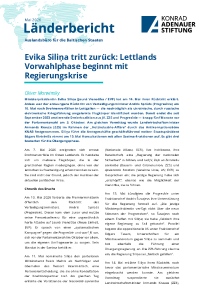 pdf cover