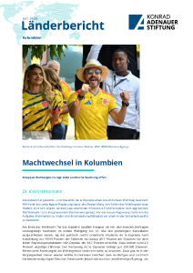 pdf cover