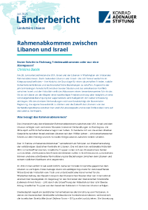 pdf cover