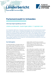 pdf cover