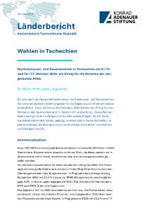 pdf cover
