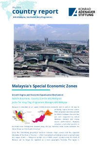 pdf cover