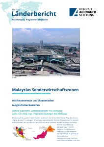 pdf cover