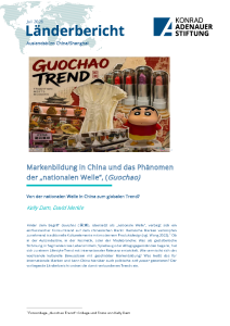 pdf cover