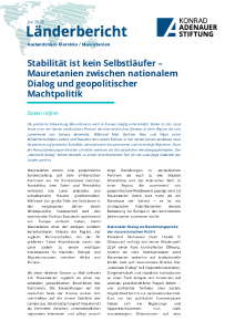 pdf cover
