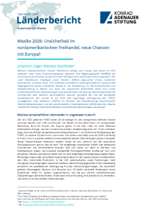 pdf cover