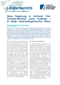 pdf cover