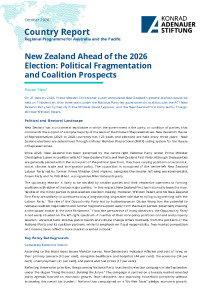pdf cover