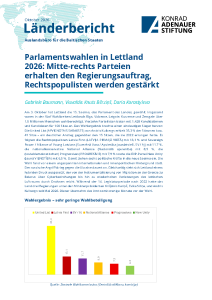 pdf cover