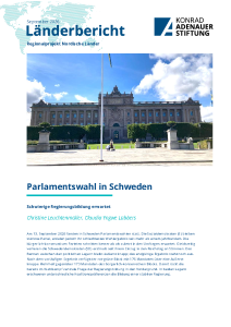 pdf cover