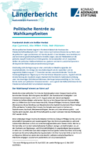 pdf cover