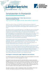 pdf cover
