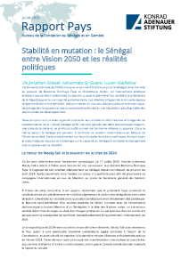 pdf cover