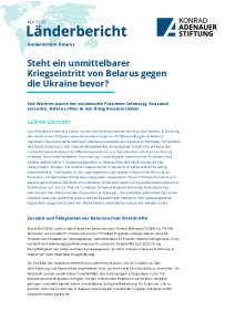 pdf cover