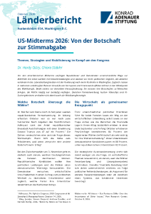 pdf cover