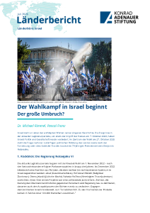 pdf cover