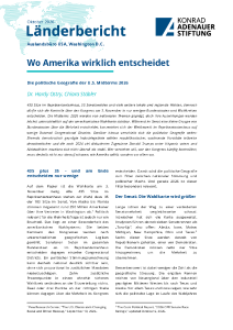 pdf cover