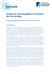 pdf cover