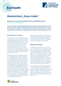 pdf cover