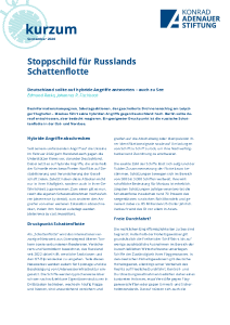 pdf cover