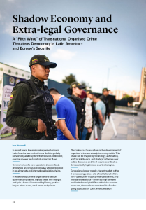 pdf cover