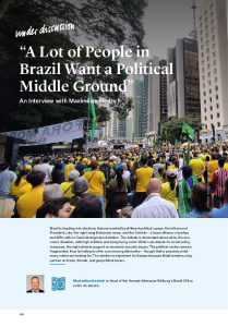 pdf cover