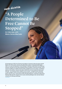 pdf cover