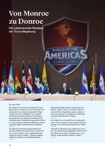 pdf cover