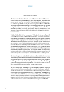 pdf cover