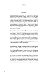 pdf cover