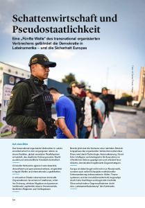 pdf cover