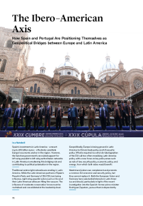 pdf cover