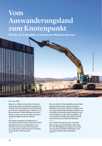 pdf cover