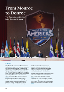 pdf cover