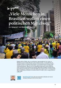 pdf cover