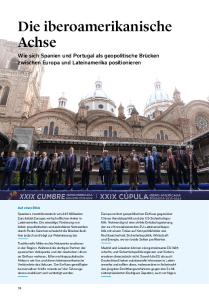 pdf cover