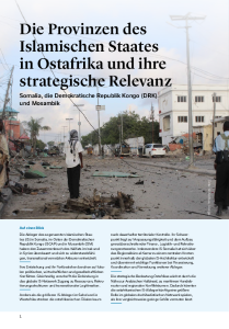 pdf cover