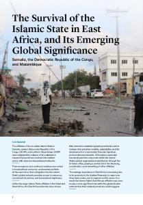 pdf cover
