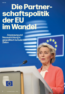 pdf cover