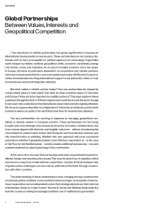 pdf cover