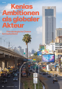 pdf cover