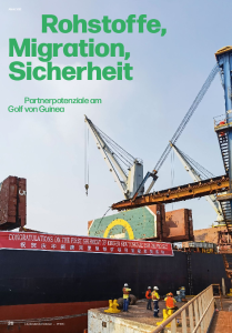 pdf cover