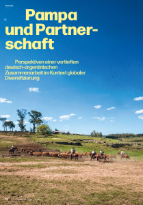 pdf cover